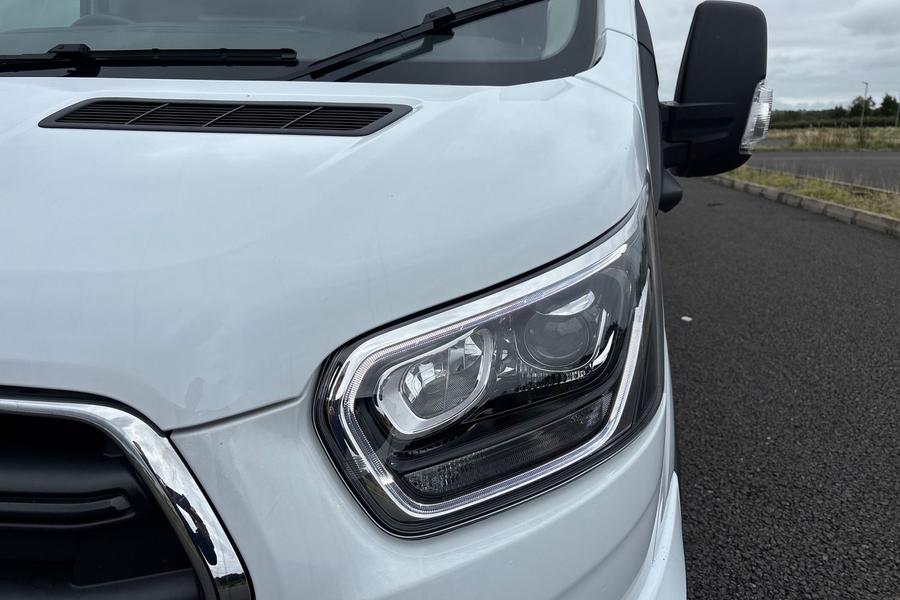 Ford TRANSIT Photo autoimg-68b83d1e2d233d0a90ceeb5db417e4f9b23e52bd.jpg