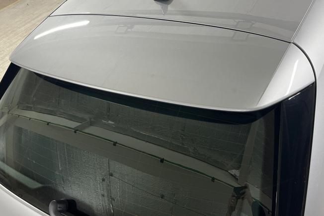 AUDI A3 Photo 32