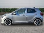 Kia Picanto Photo 4