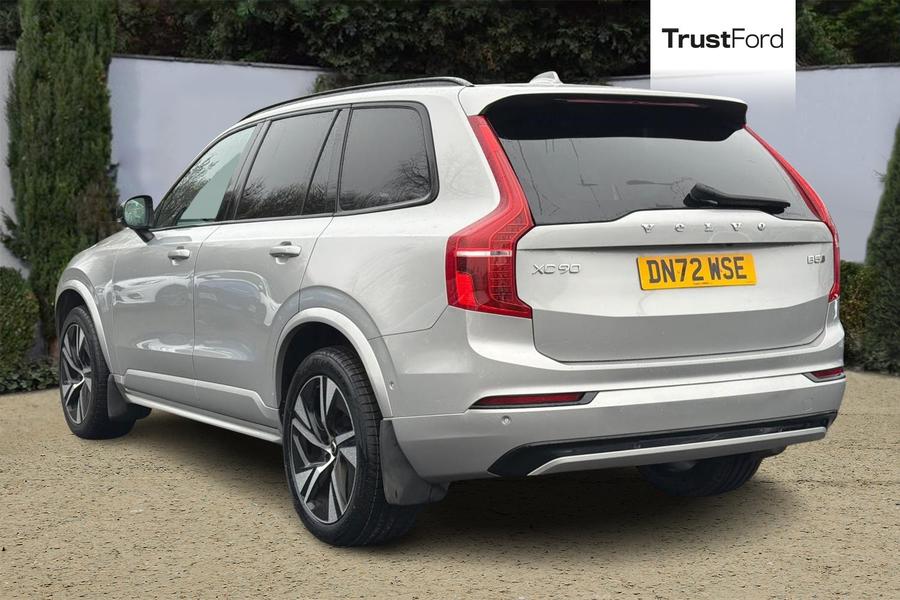 Volvo XC90 Photo autoimg-68b975297869b46161f1ccbd8b143cdb21c1147b.jpg