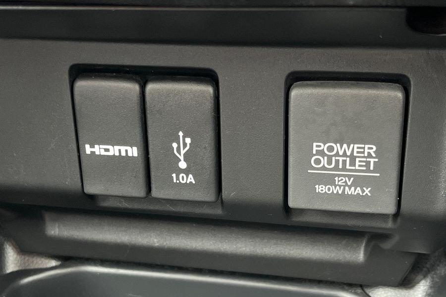 Honda JAZZ Photo autoimg-68b9850c308e4d585a3b7d65a0f847eafeaa5024.jpg