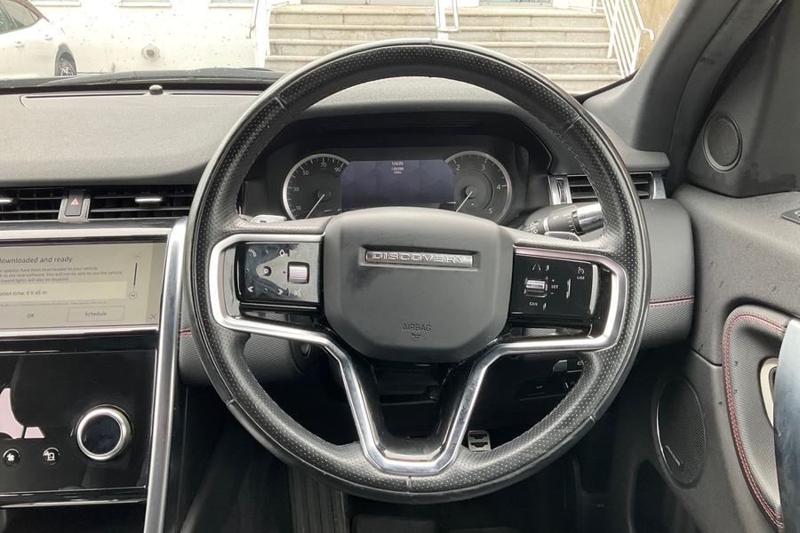 Land Rover Discovery Sport Photo autoimg-68b9b0c10fddb3e5d81034a7f88f054ae40f6dba.jpg