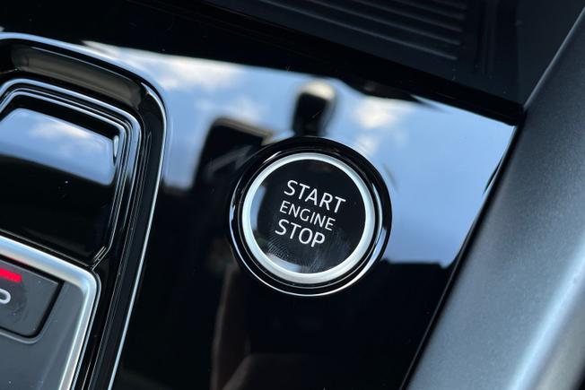 AUDI   A3 Sportback Photo 28