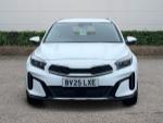 Kia XCeed Photo 7