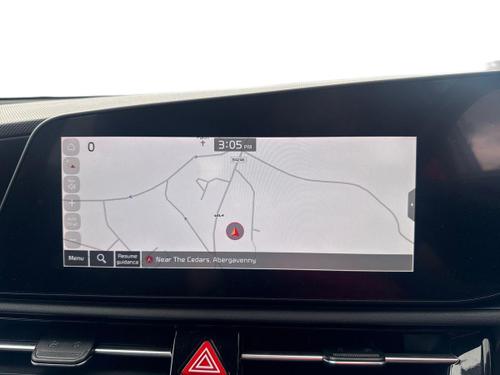 Kia NIRO Photo autoimg-68bad004fff8c3d26d16bfcc960c7b5046142495.jpg