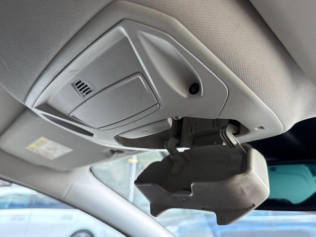 FORD Focus Photo 50