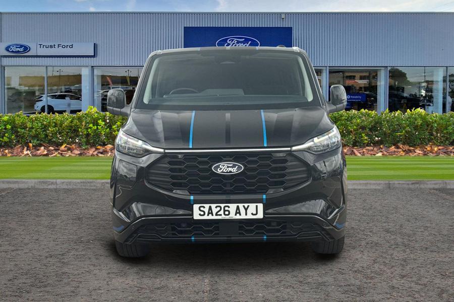 Ford TRANSIT CUSTOM Photo autoimg-68bc6633d42bb1c2020ff7726b6fd6462af4b0e6.jpg