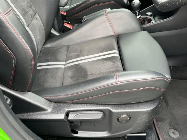 Ford Fiesta Photo autoimg-68bcb9e26e474d587847aa580de282f8ece31f2f.jpg