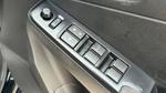 Isuzu D-Max Photo 19