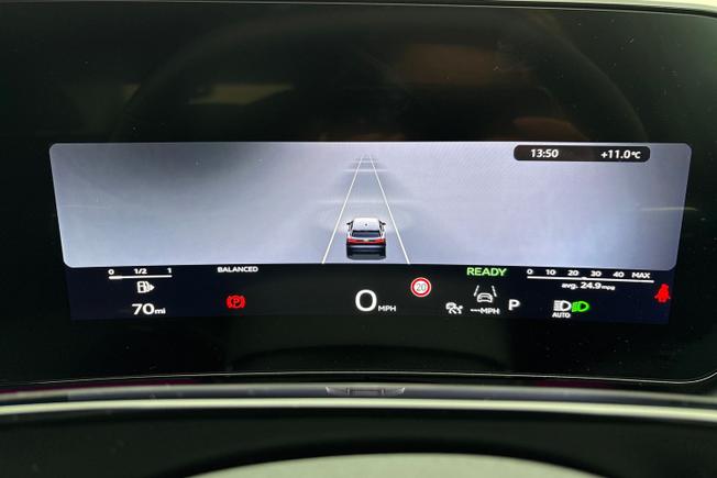 AUDI Q3 Photo 15