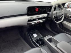 KIA EV4 Photo 2