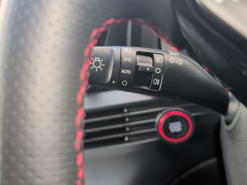 Used Hyundai i20 NX74TXA 22