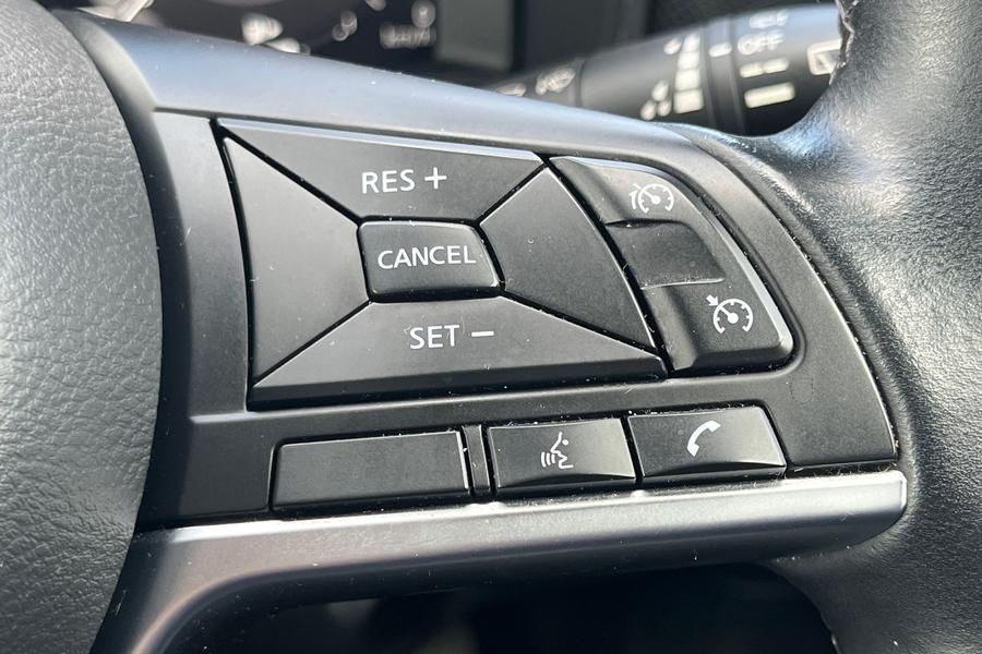 Nissan JUKE Photo autoimg-68bf12a7597514e2f7322e98d88cacf0e8c166f8.jpg