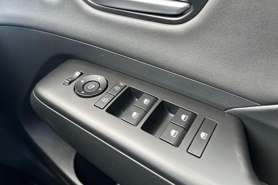Hyundai KONA Photo autoimg-68bfb2bc5eb4d950c91775dd22bd4d469b8ad01c.jpg
