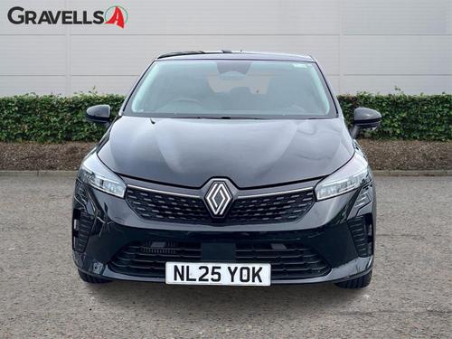Renault CLIO Photo autoimg-68c195541d7648efe14f07093f6074c40e83e573.jpg