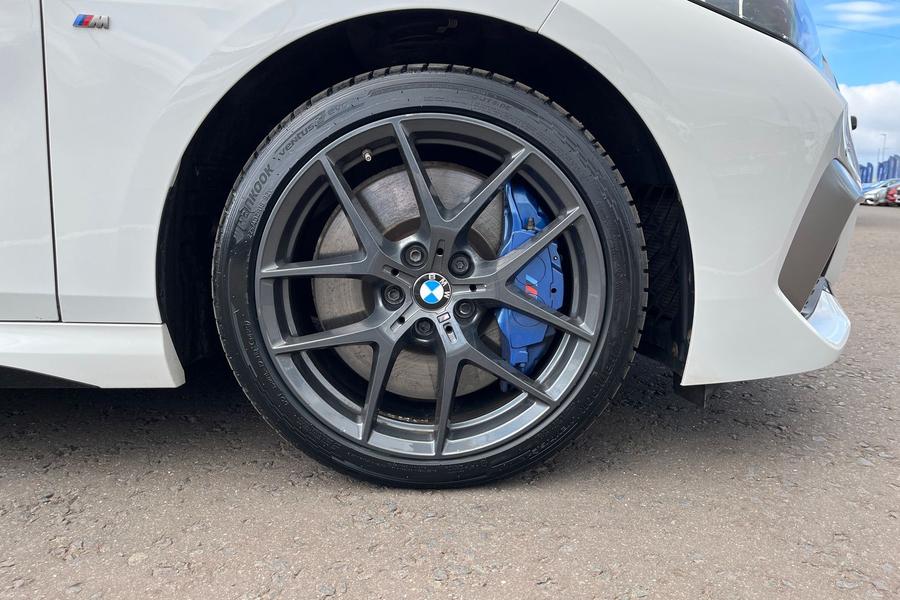 BMW 2 Series Gran Coupe Photo autoimg-68c1f48597477d564467bfd1f563649d4e44e739.jpg
