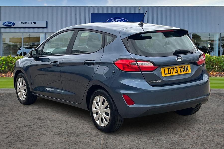 Ford Fiesta Photo autoimg-68c267f562e15526750ced3e5e375695243a91f5.jpg