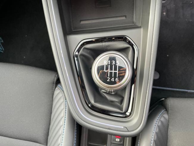 RENAULT Clio Photo 39