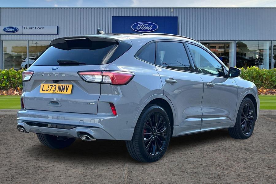 Ford KUGA Photo autoimg-68c425683587c7f0d520b79b86748bd7f6645665.jpg
