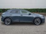 Kia XCeed Photo 6