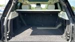 Land Rover Range Rover Photo 9