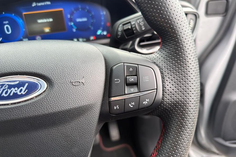 Ford Puma Photo autoimg-68c71d1f0fd7f1e64f595ba26dd8d10bb865a58f.jpg