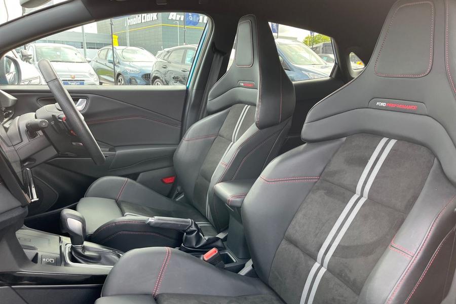 Ford Puma Photo autoimg-68c7690d4e27778dc42a7cf013c757e671f412de.jpg
