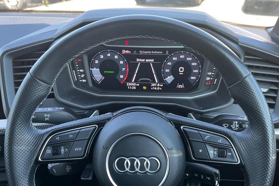 Audi A1 Photo autoimg-68c7e8e92f25cf9c84e8041d544029b9ba315a8b.jpg