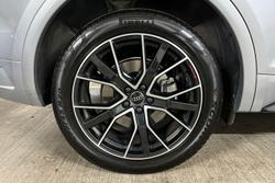 AUDI Q5 Photo 5