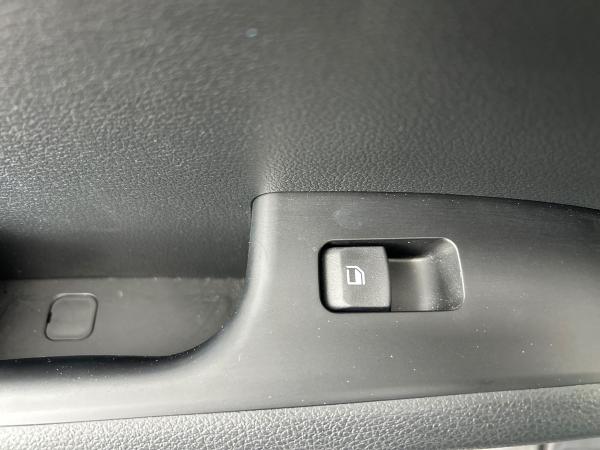 Kia Soul Photo autoimg-68c901057cc767938d6fcf3cafa857dbac0b4949.jpg