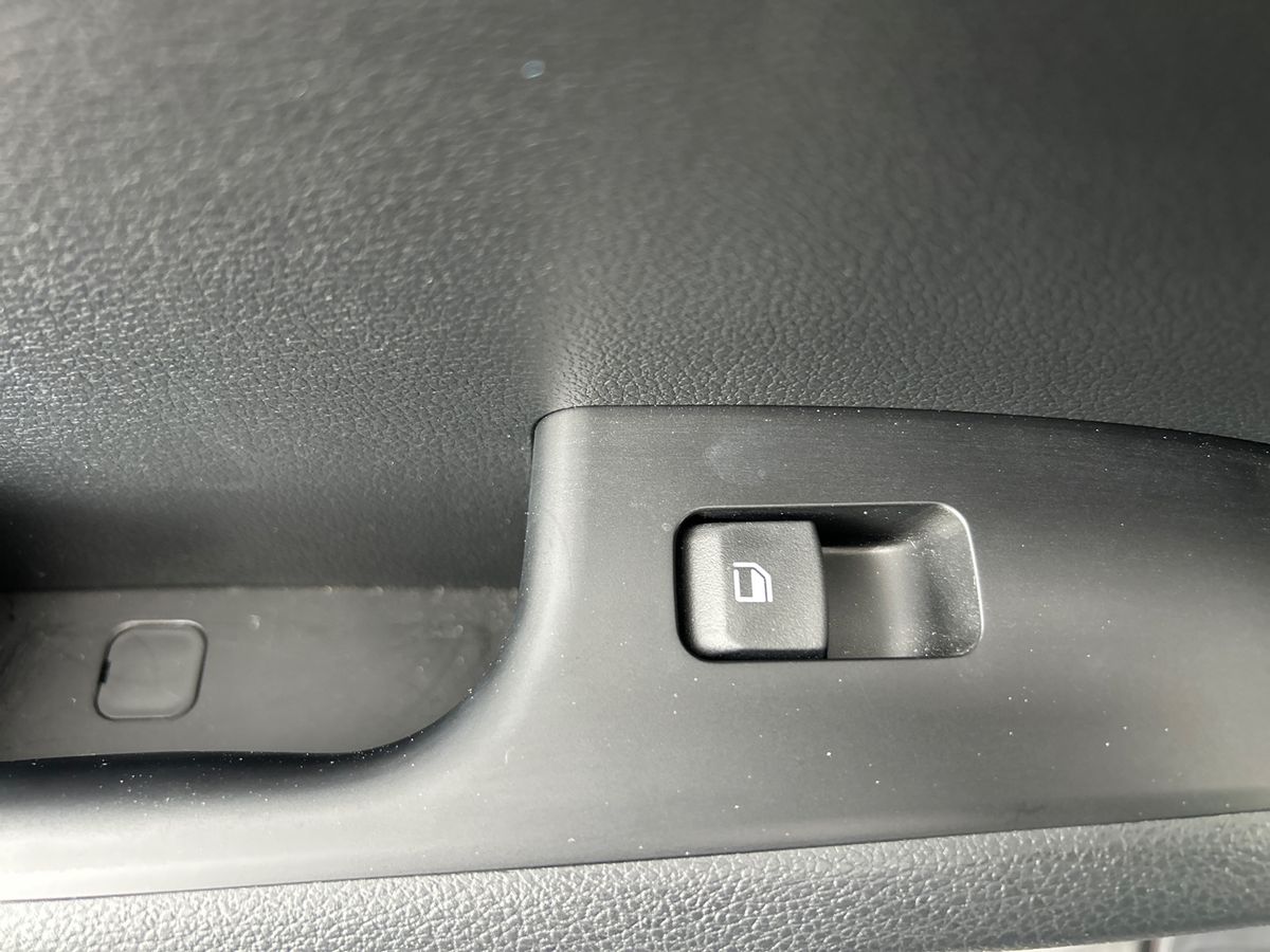 Kia Soul Photo 29