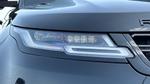 Land Rover Range Rover Evoque Photo 16