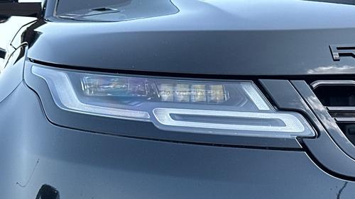 Land Rover Range Rover Evoque Photo autoimg-68ca84af1493d8337ff0330b87e30e2953774e4e.jpg
