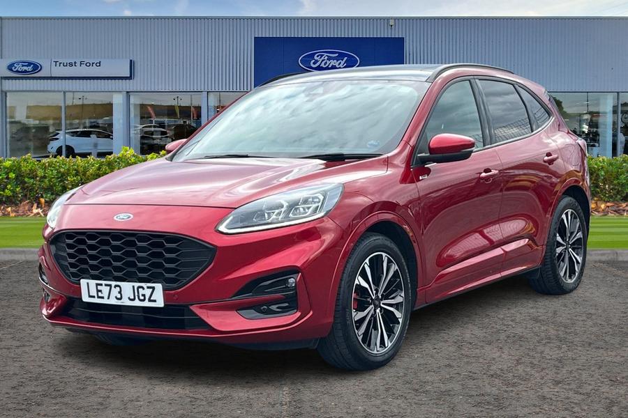 Ford KUGA Photo autoimg-68ca9ef458eea6b22fa4d3fef35d7887e7ae475c.jpg