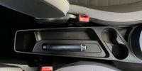 Hyundai i10 Photo 33
