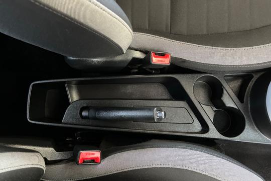 Hyundai i10 Photo autoimg-68caed0868f31aa90302c2e888313b346190dc3d.jpg
