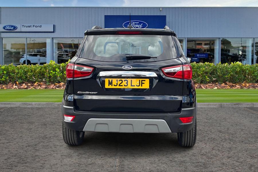 Ford ECOSPORT Photo autoimg-68cb8cfed4257fb3806105159393e4bb3995692d.jpg