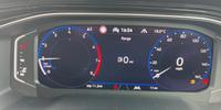 Volkswagen Polo Photo 15