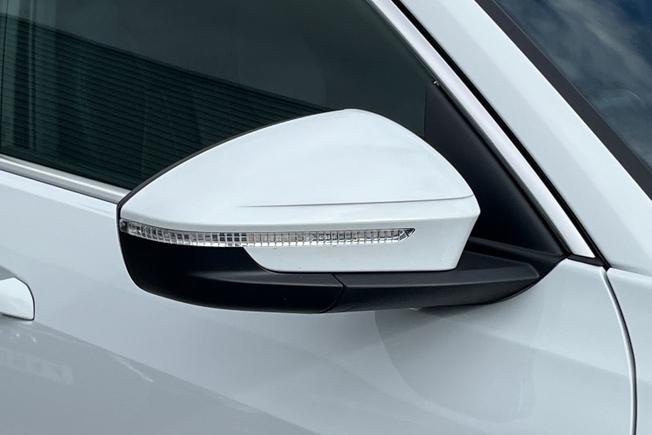 AUDI Q5 Photo 20