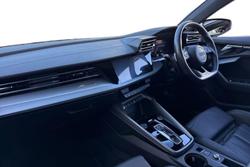 AUDI A3 Photo 2