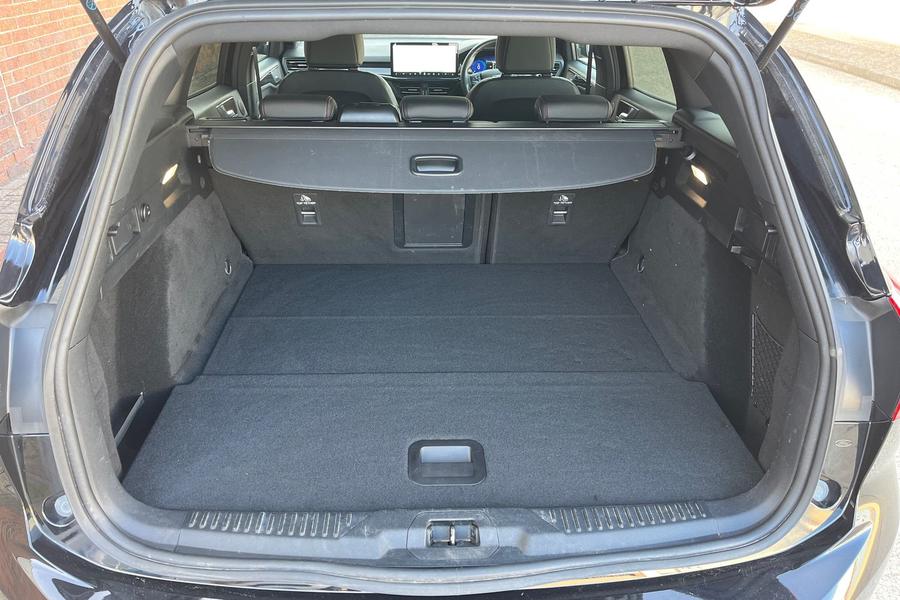 Ford Focus Photo autoimg-68ccbd53702de3069aeef6a2c41b7b83bb62a011.jpg