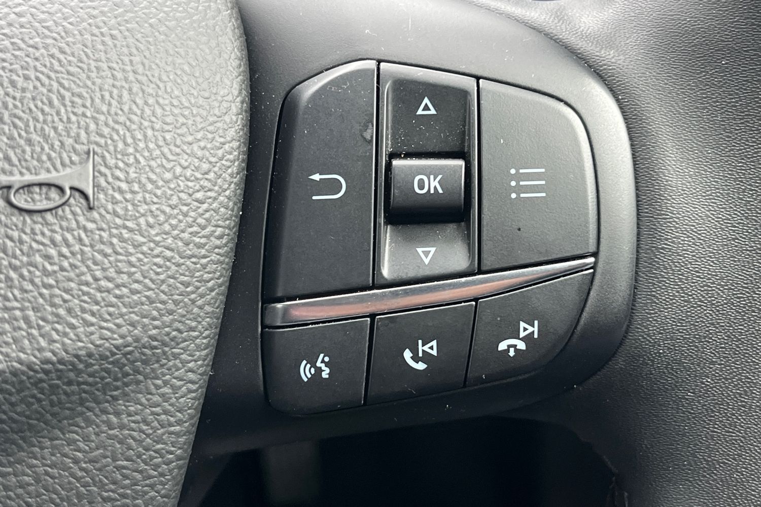 Ford Focus Photo 28