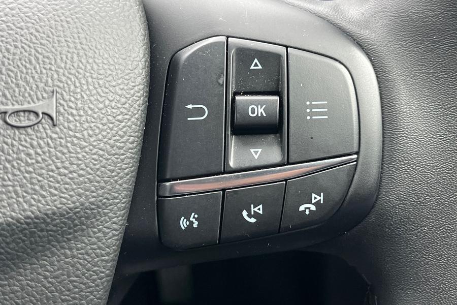 Ford Focus Photo autoimg-68cd2a0b50f9d805286cc7340c8a2ca9d9b84edf.jpg
