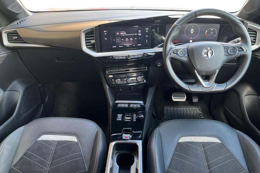 Vauxhall Mokka Electric Photo autoimg-68cdb32a47bfe7f2675d4587918a496a922209d3.jpg