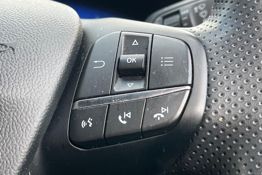 Ford Puma Photo autoimg-68cded1acca94c8a00332d6c0d0025a4ad316bdc.jpg