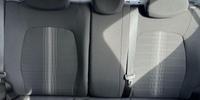 Hyundai i10 Photo 18