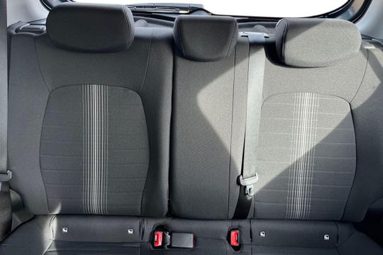 Hyundai i10 Photo autoimg-68ce09892ade42fa953ca164b87a442cf01f685c.jpg