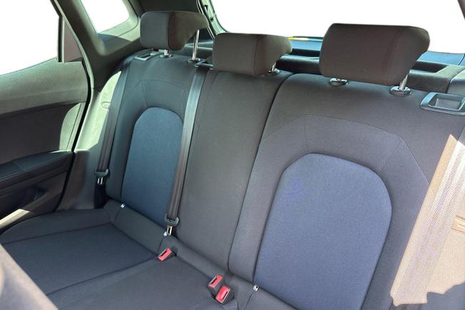 SEAT Arona Photo 9