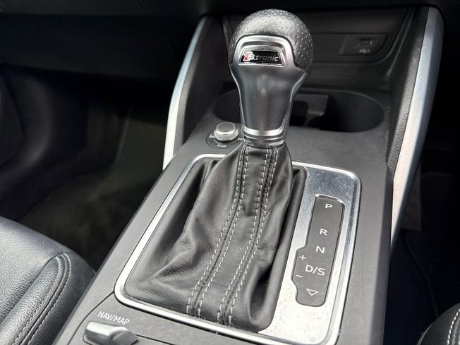 AUDI Q2 Photo 31
