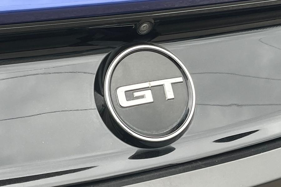 Ford MUSTANG Photo autoimg-68d0afaf6f8058e8005ab5400dd00cb293d5843a.jpg